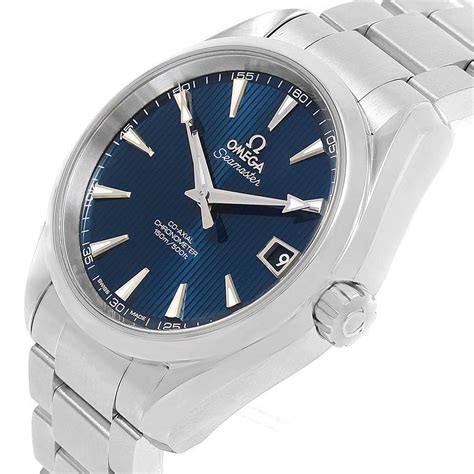 omega 231.10.39.21.03.001